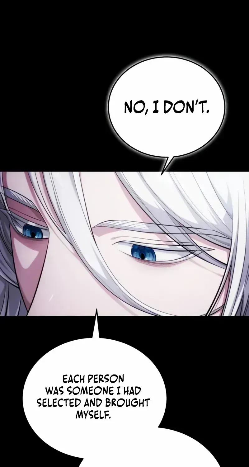 The Magic Tower’s Problem Child Chapter 1.3 page 47 - 