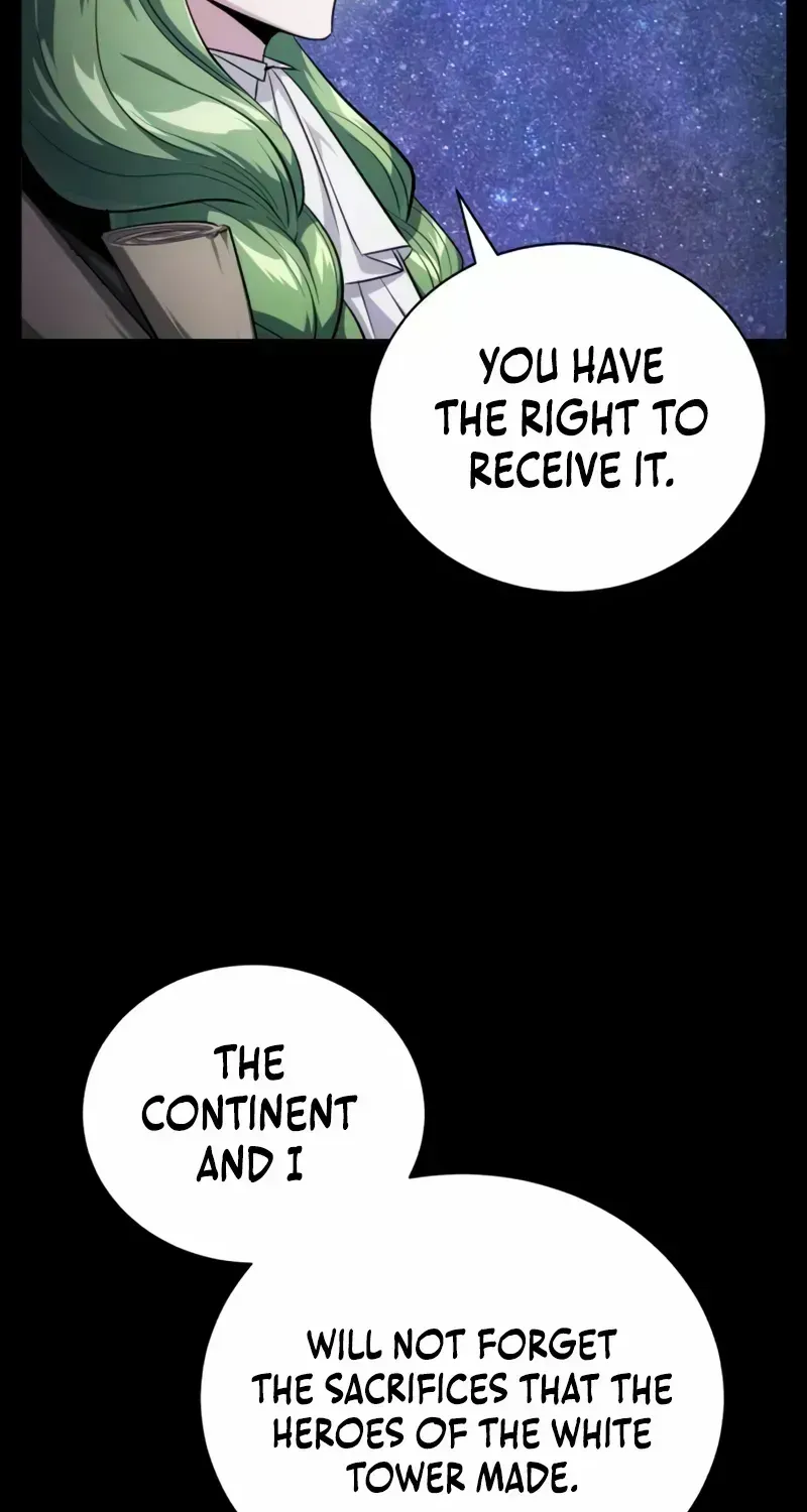 The Magic Tower’s Problem Child Chapter 1.3 page 53 - 