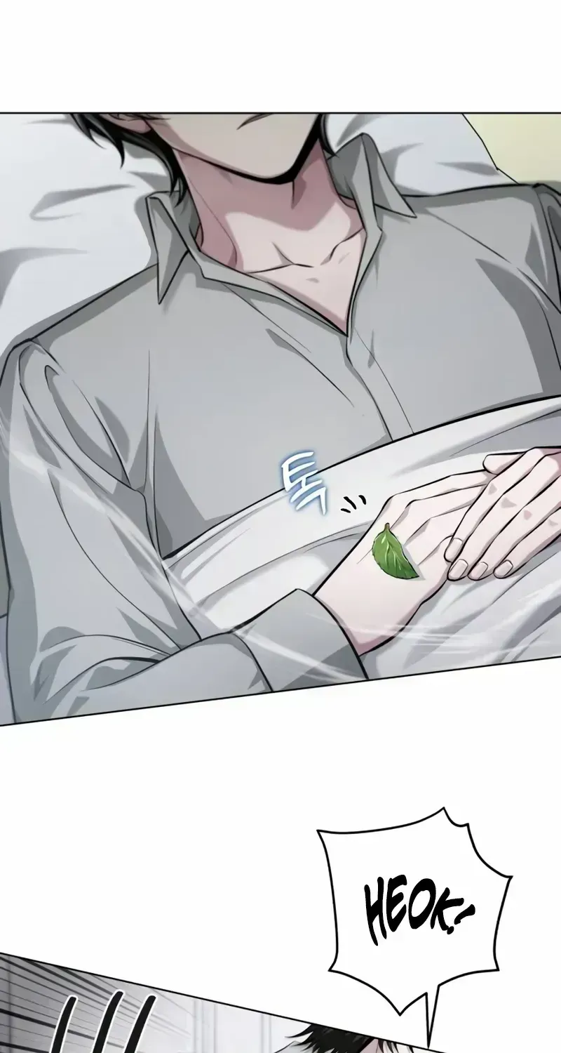 The Magic Tower’s Problem Child Chapter 1.3 page 74 - 