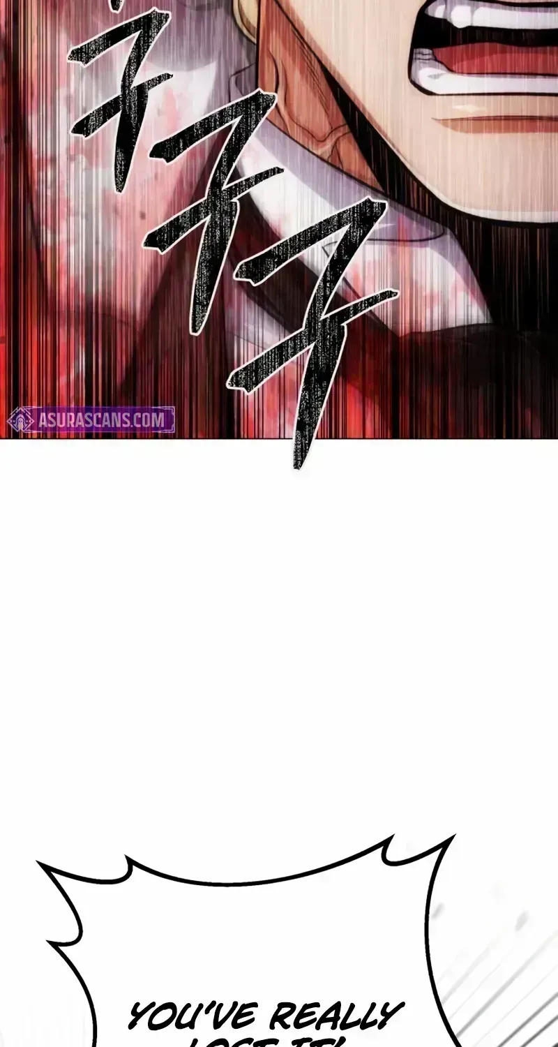 The Magic Tower’s Problem Child Chapter 1.3 page 95 - 