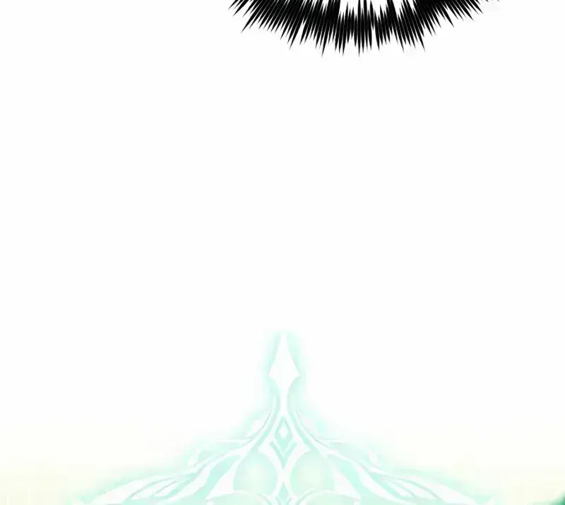The Magic Tower’s Problem Child Chapter 1.3 page 99 - 