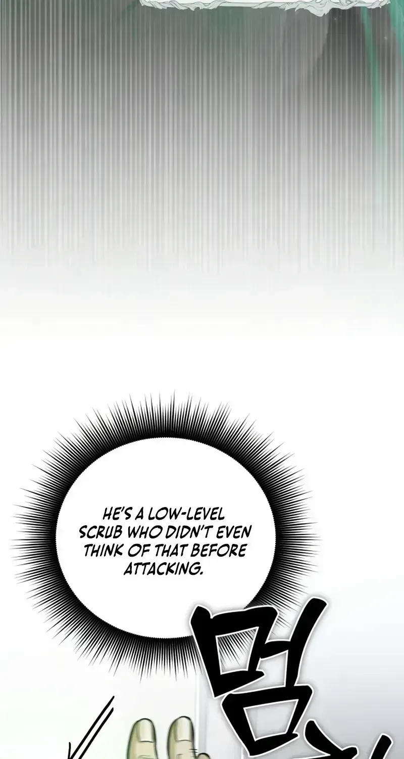 The Magic Tower’s Problem Child Chapter 1.4 page 102 - 