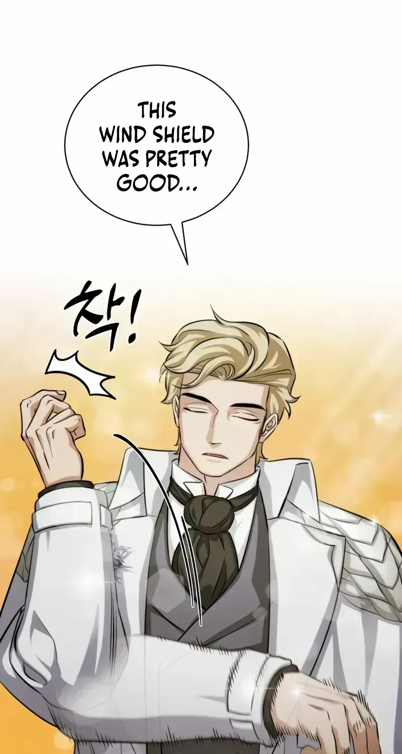 The Magic Tower’s Problem Child Chapter 1.4 page 107 - 