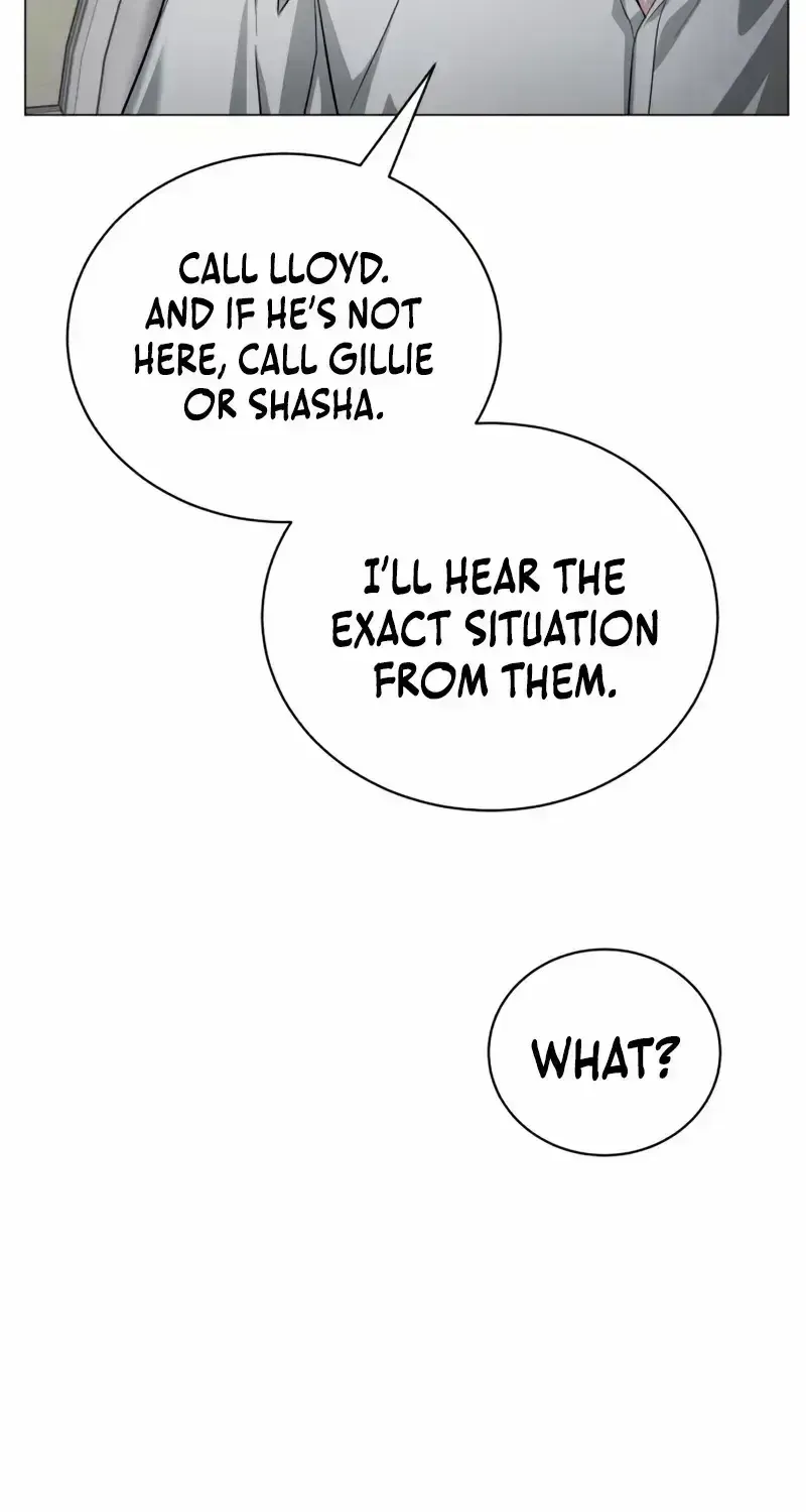 The Magic Tower’s Problem Child Chapter 1.4 page 118 - 