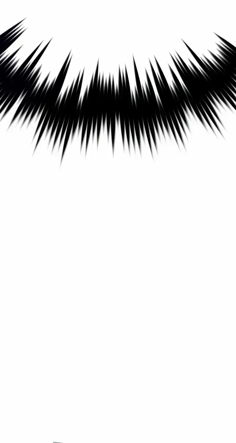 The Magic Tower’s Problem Child Chapter 1.4 page 133 - 