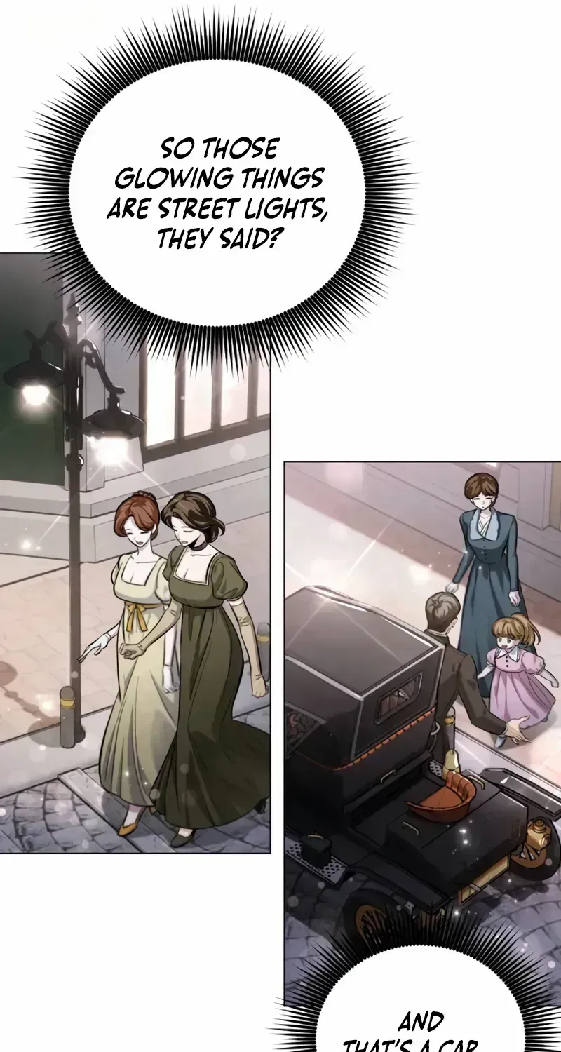 The Magic Tower’s Problem Child Chapter 1.4 page 140 - 