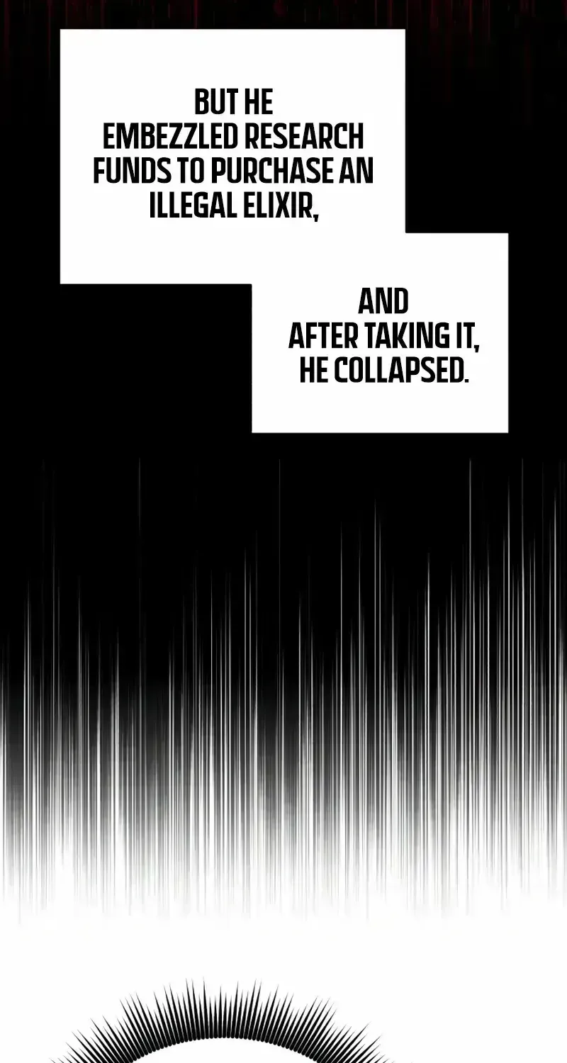 The Magic Tower’s Problem Child Chapter 1.4 page 150 - 