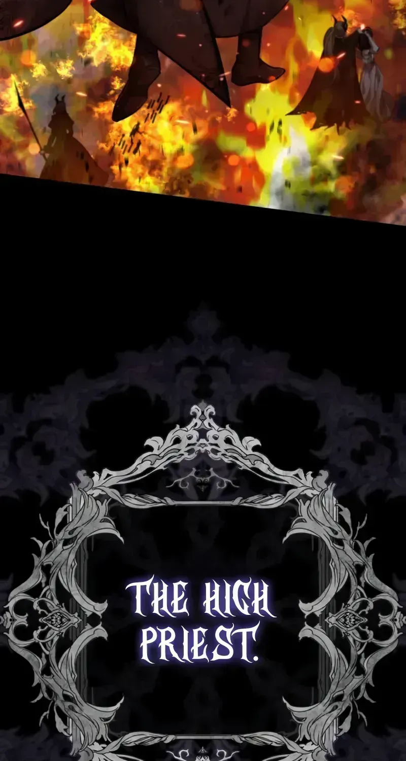 The Magic Tower’s Problem Child Chapter 1.4 page 17 - 