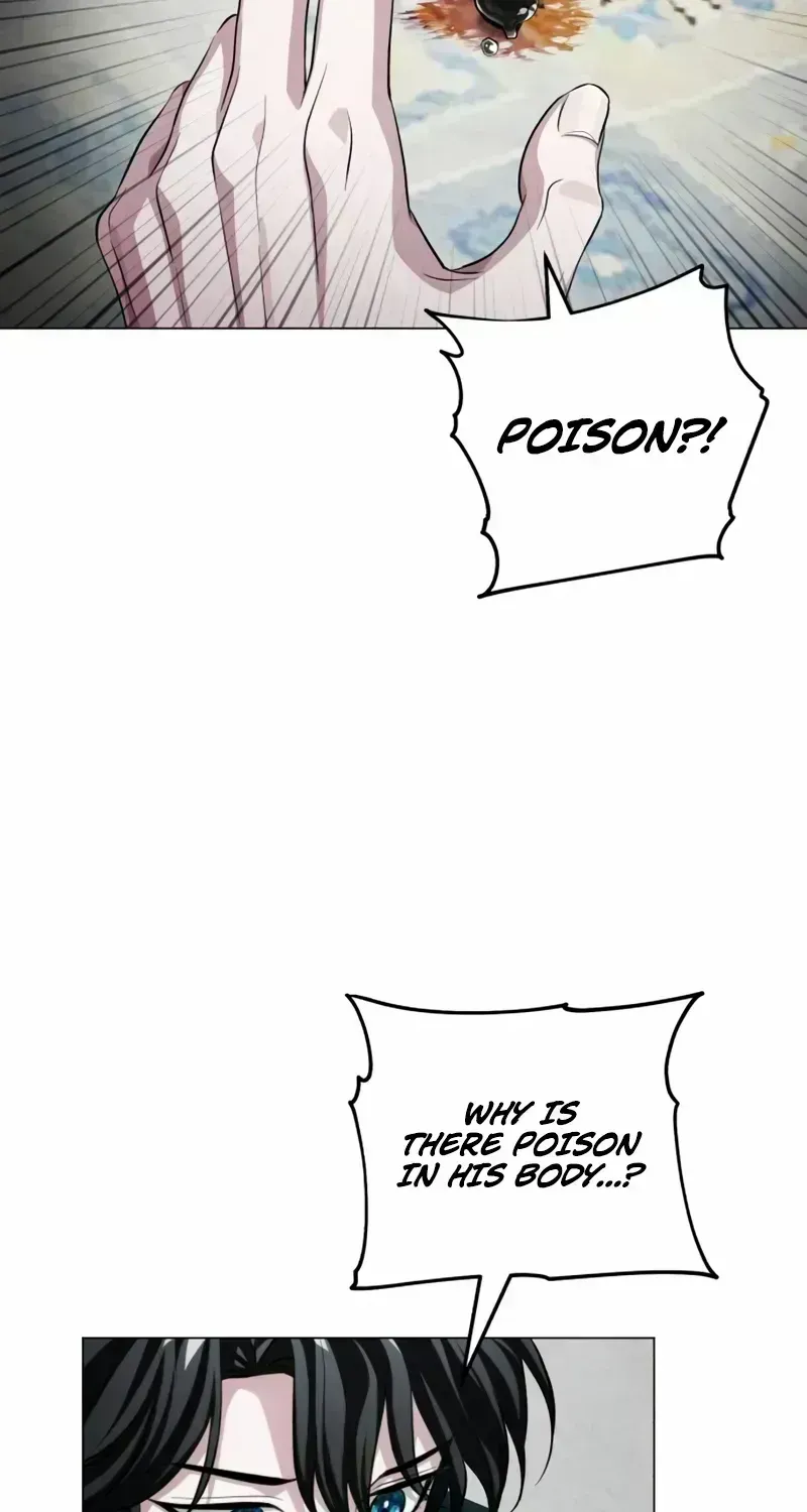 The Magic Tower’s Problem Child Chapter 1.4 page 162 - 