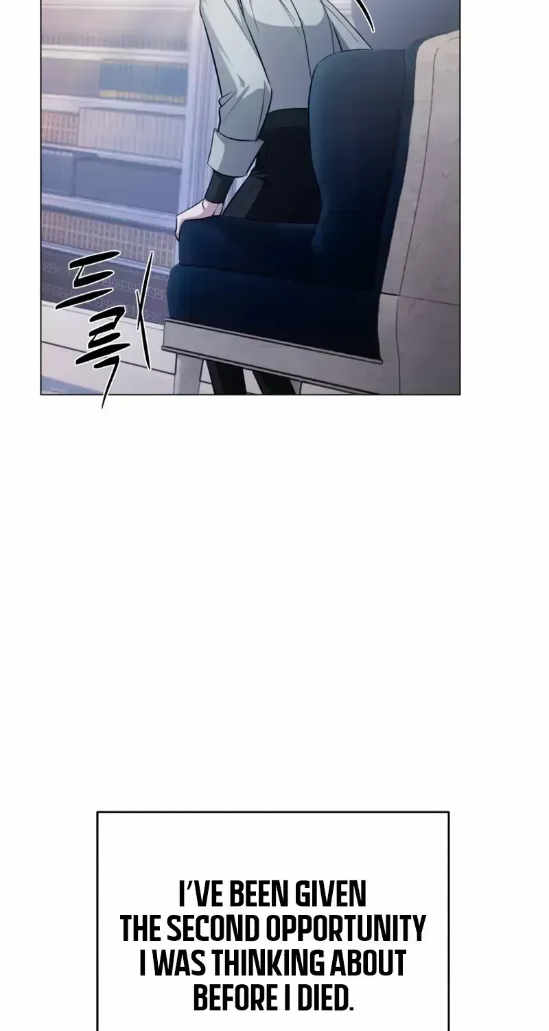 The Magic Tower’s Problem Child Chapter 1.4 page 175 - 