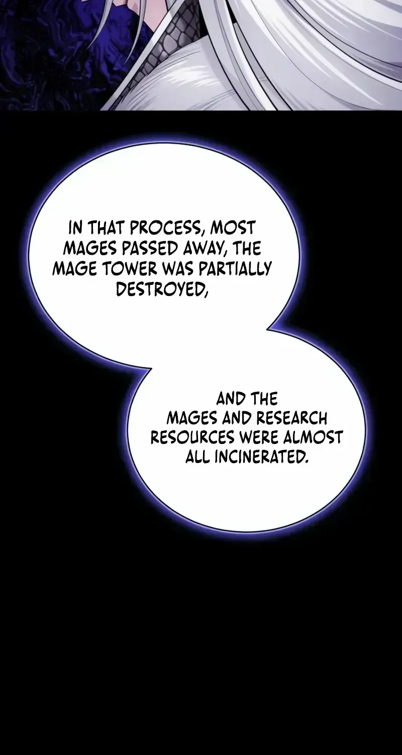 The Magic Tower’s Problem Child Chapter 1.4 page 43 - 