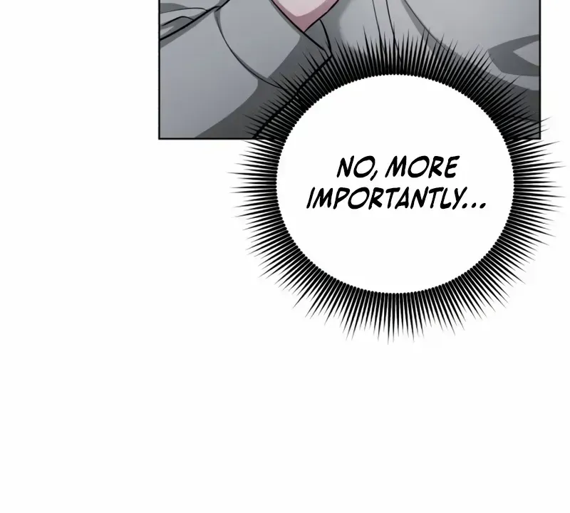 The Magic Tower’s Problem Child Chapter 1.4 page 80 - 