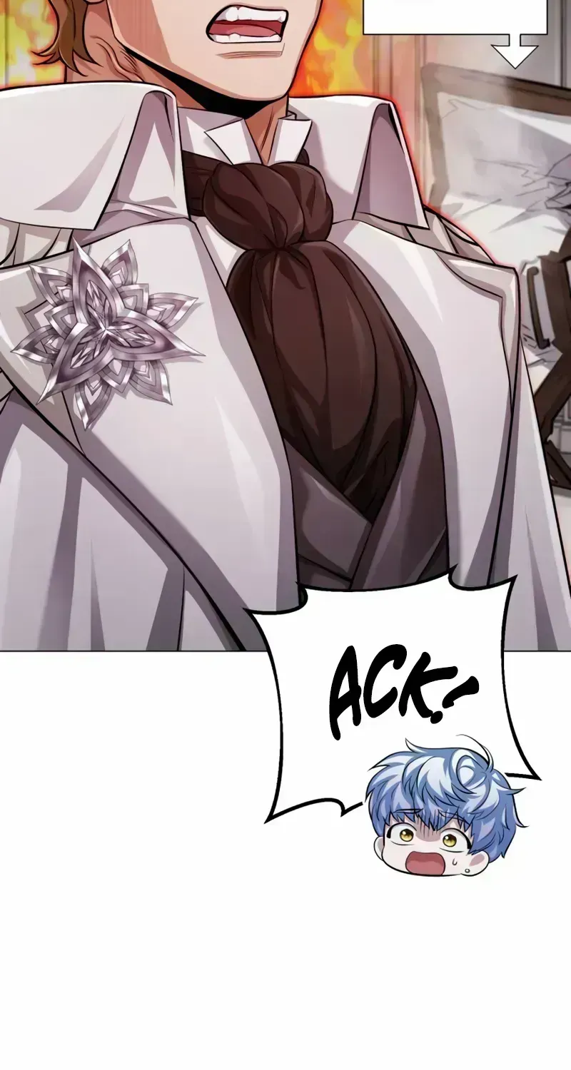 The Magic Tower’s Problem Child Chapter 1.4 page 87 - 