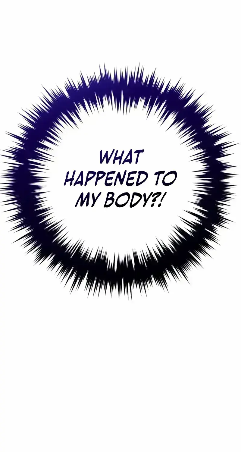 The Magic Tower’s Problem Child Chapter 1.5 page 114 - 