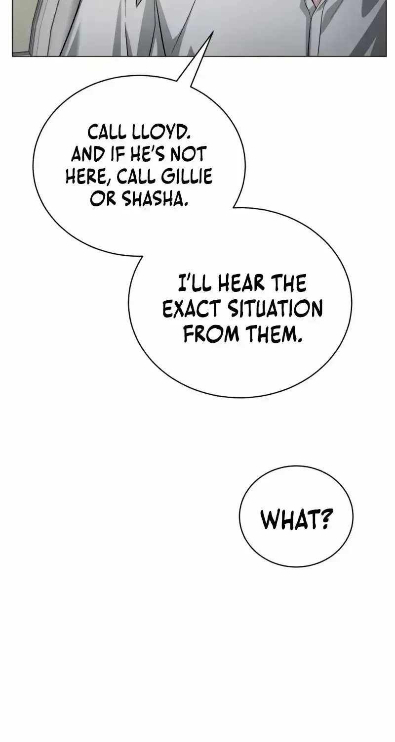 The Magic Tower’s Problem Child Chapter 1.5 page 118 - 