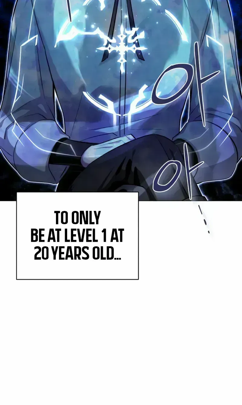 The Magic Tower’s Problem Child Chapter 1.5 page 148 - 