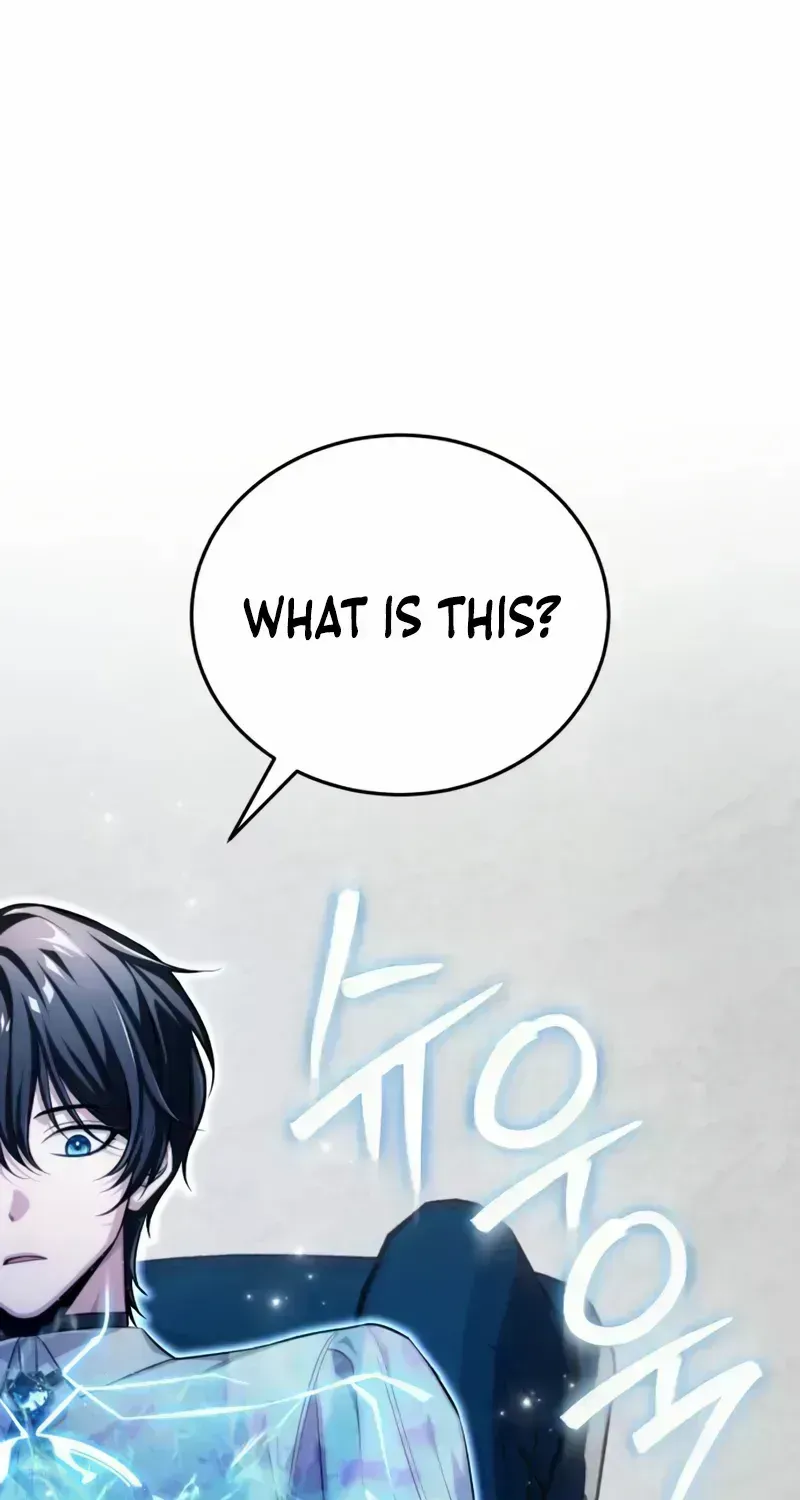 The Magic Tower’s Problem Child Chapter 1.5 page 157 - 