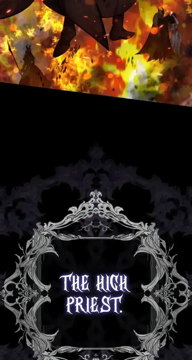 The Magic Tower’s Problem Child Chapter 1.5 page 17 - 