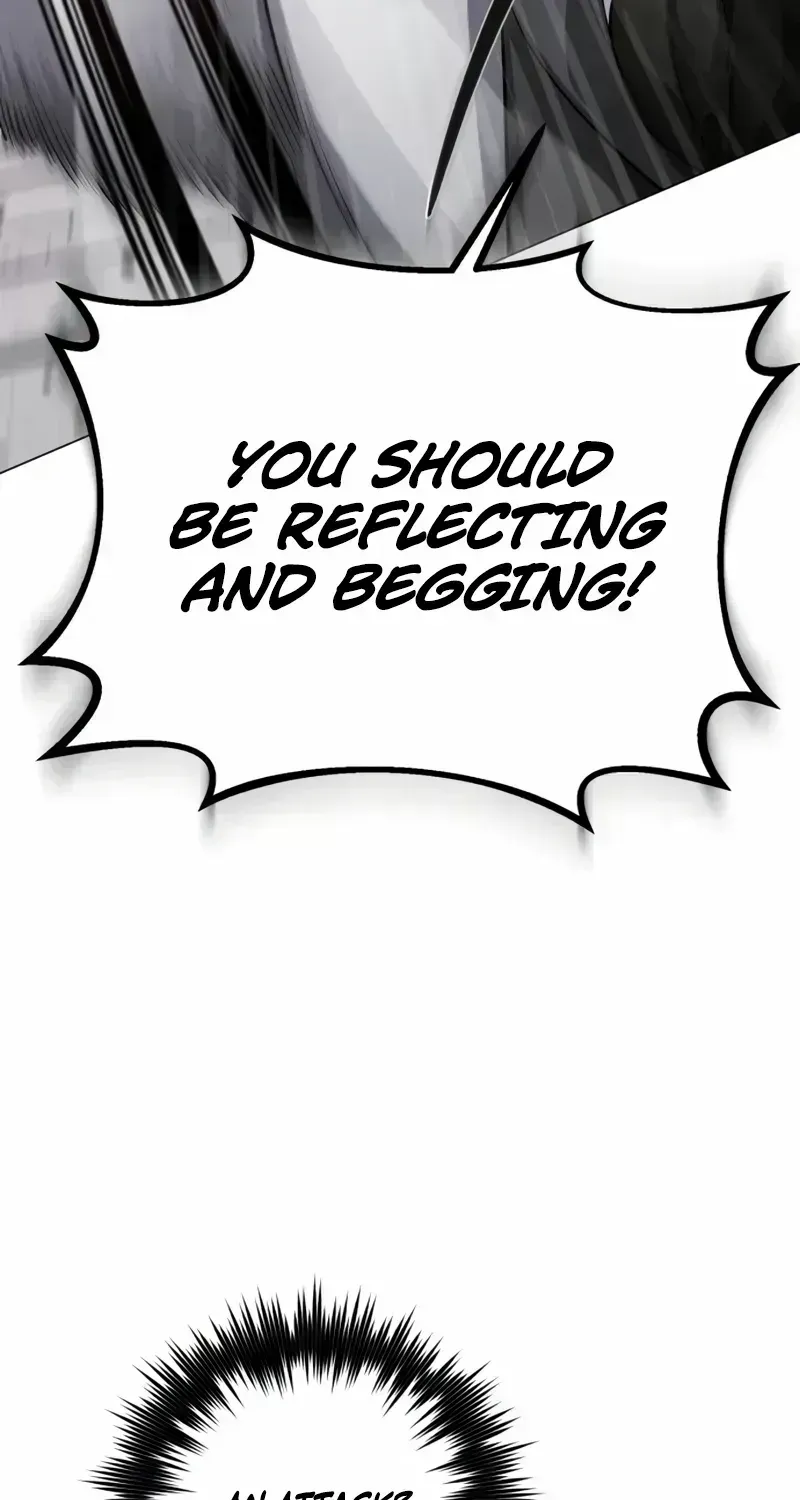 The Magic Tower’s Problem Child Chapter 1.5 page 97 - 