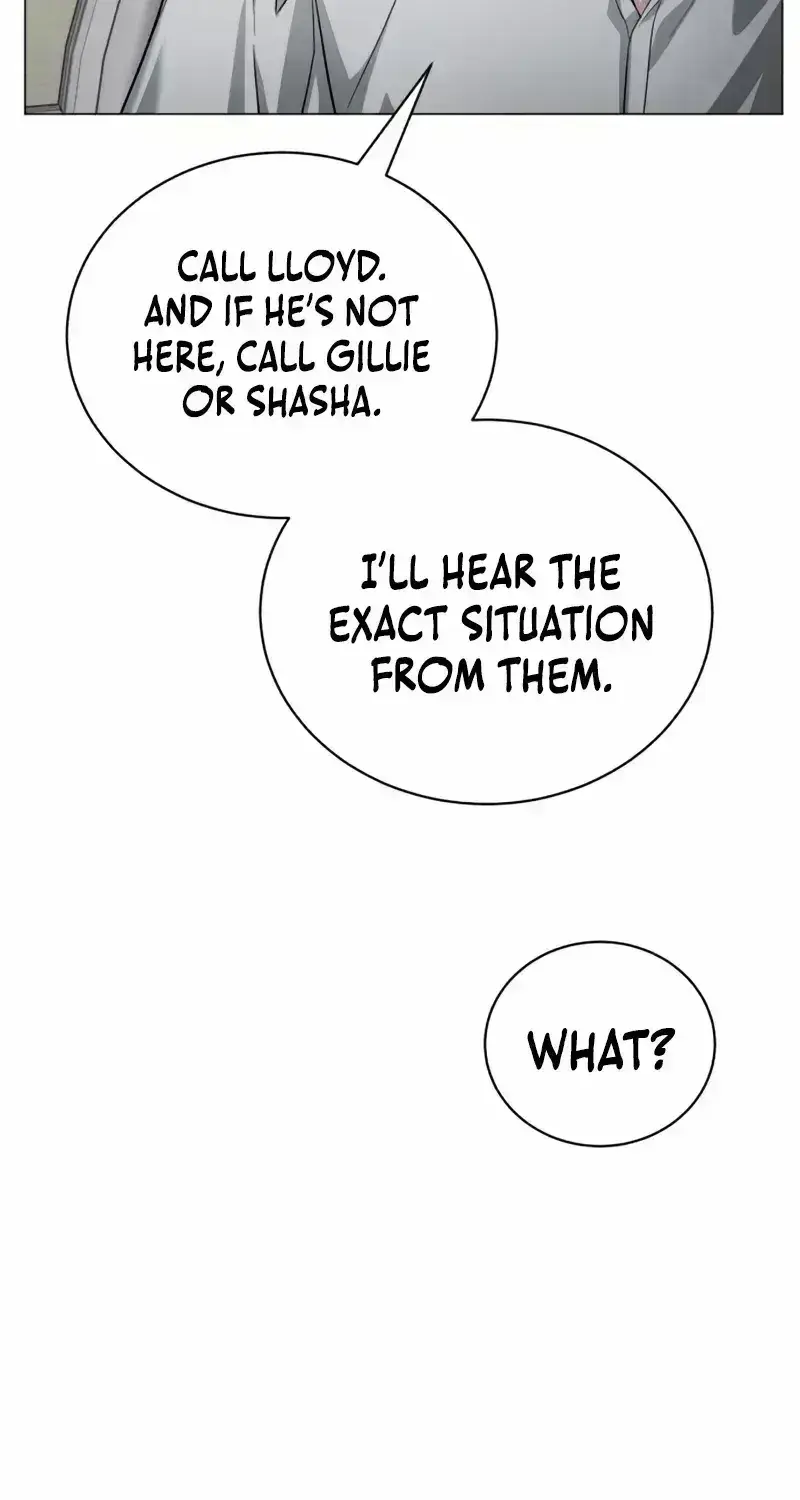 The Magic Tower’s Problem Child Chapter 1.6 page 118 - 