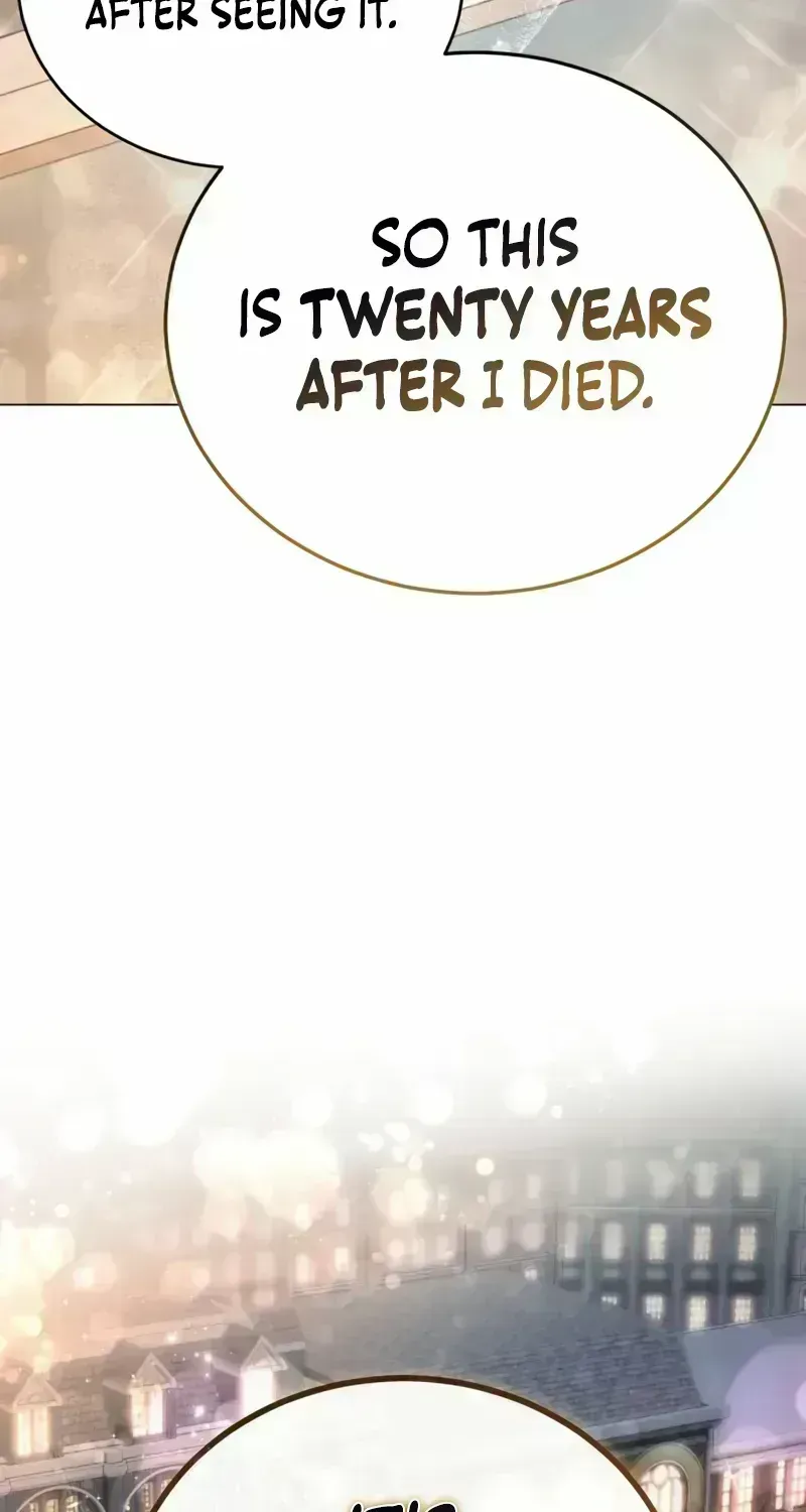 The Magic Tower’s Problem Child Chapter 1.6 page 137 - 
