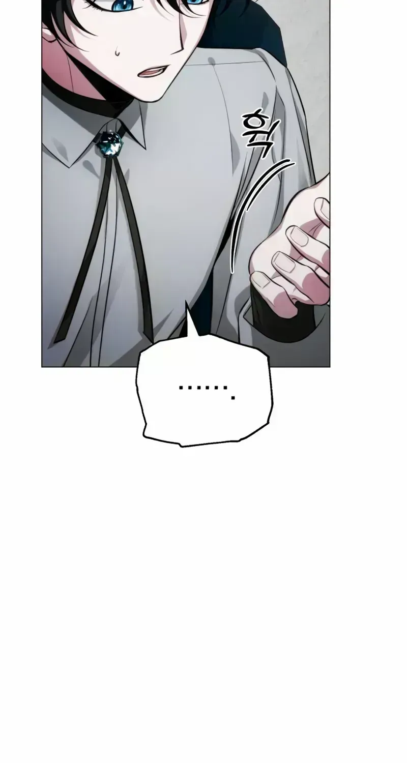 The Magic Tower’s Problem Child Chapter 1.6 page 163 - 