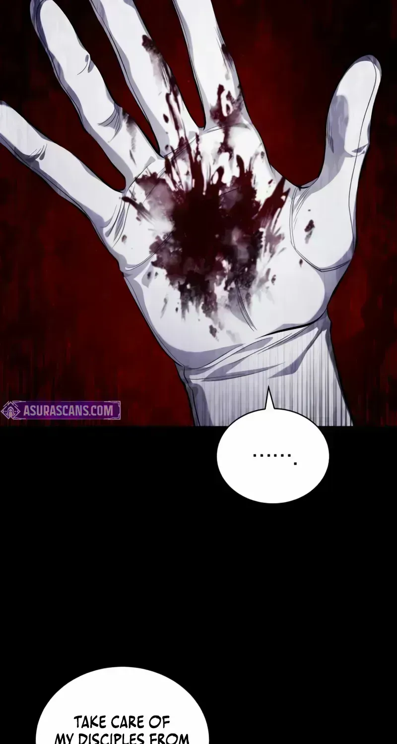 The Magic Tower’s Problem Child Chapter 1.6 page 49 - 