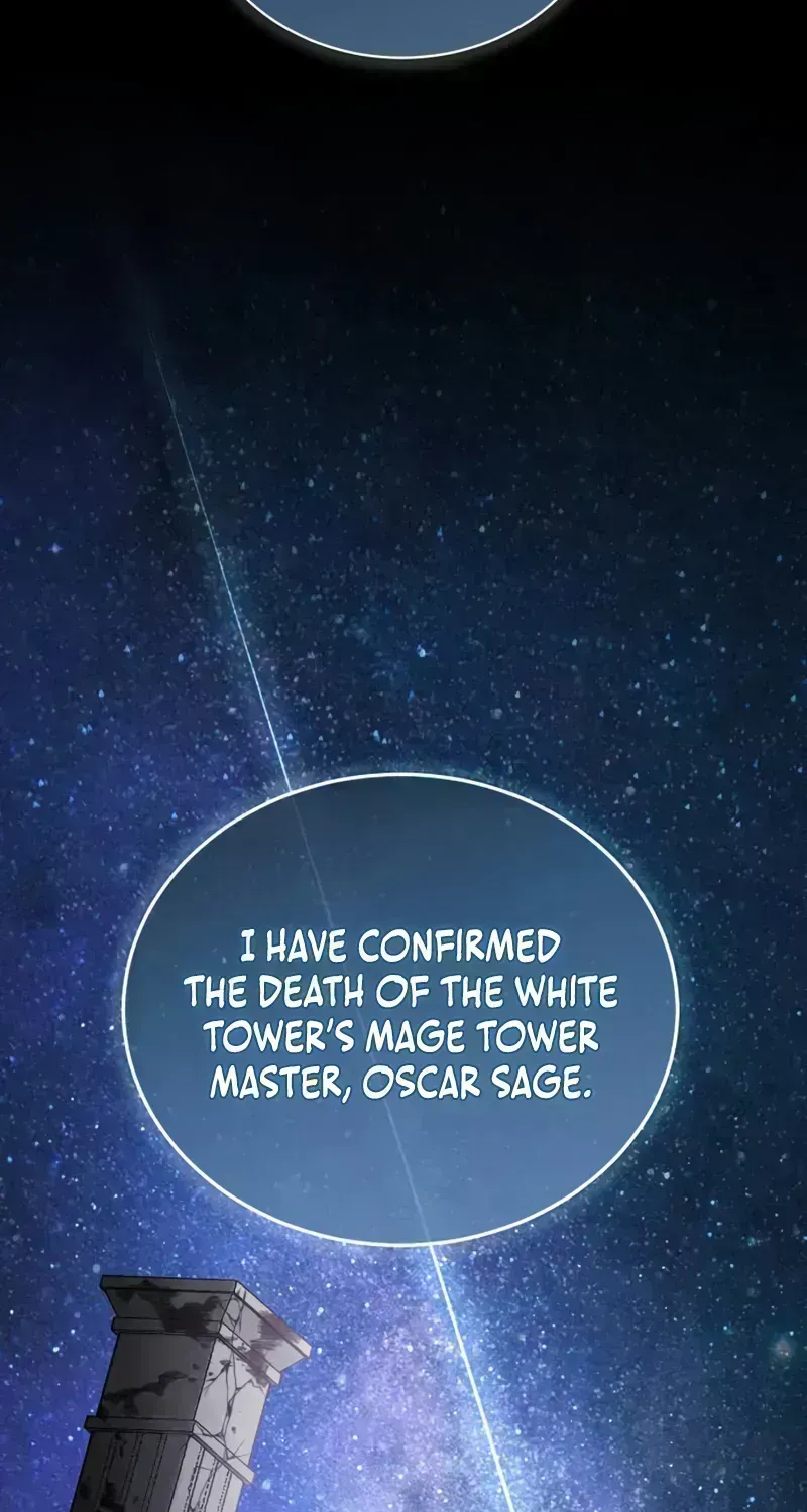 The Magic Tower’s Problem Child Chapter 1.6 page 65 - 