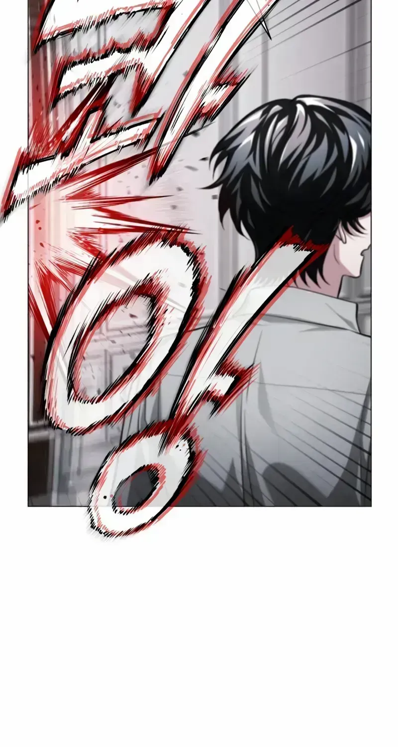 The Magic Tower’s Problem Child Chapter 1.6 page 85 - 