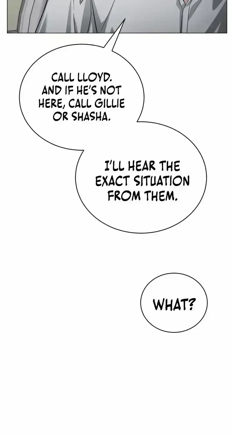 The Magic Tower’s Problem Child Chapter 1.7 page 118 - 