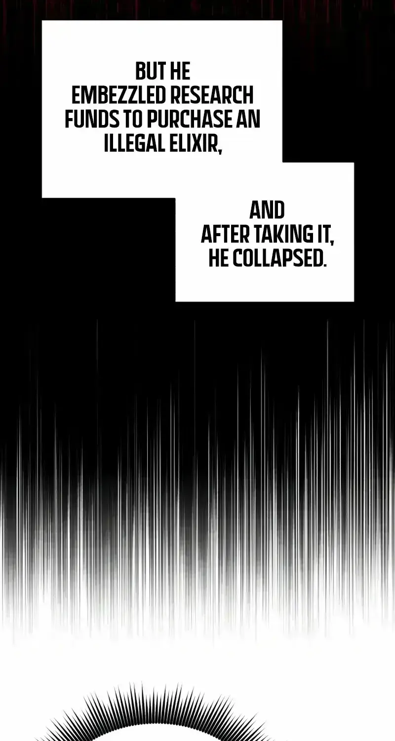 The Magic Tower’s Problem Child Chapter 1.7 page 150 - 