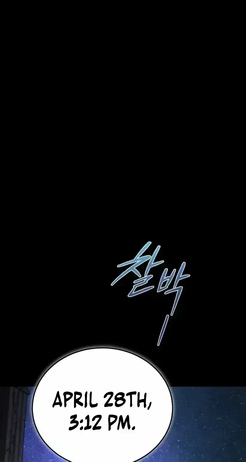 The Magic Tower’s Problem Child Chapter 1.7 page 36 - 