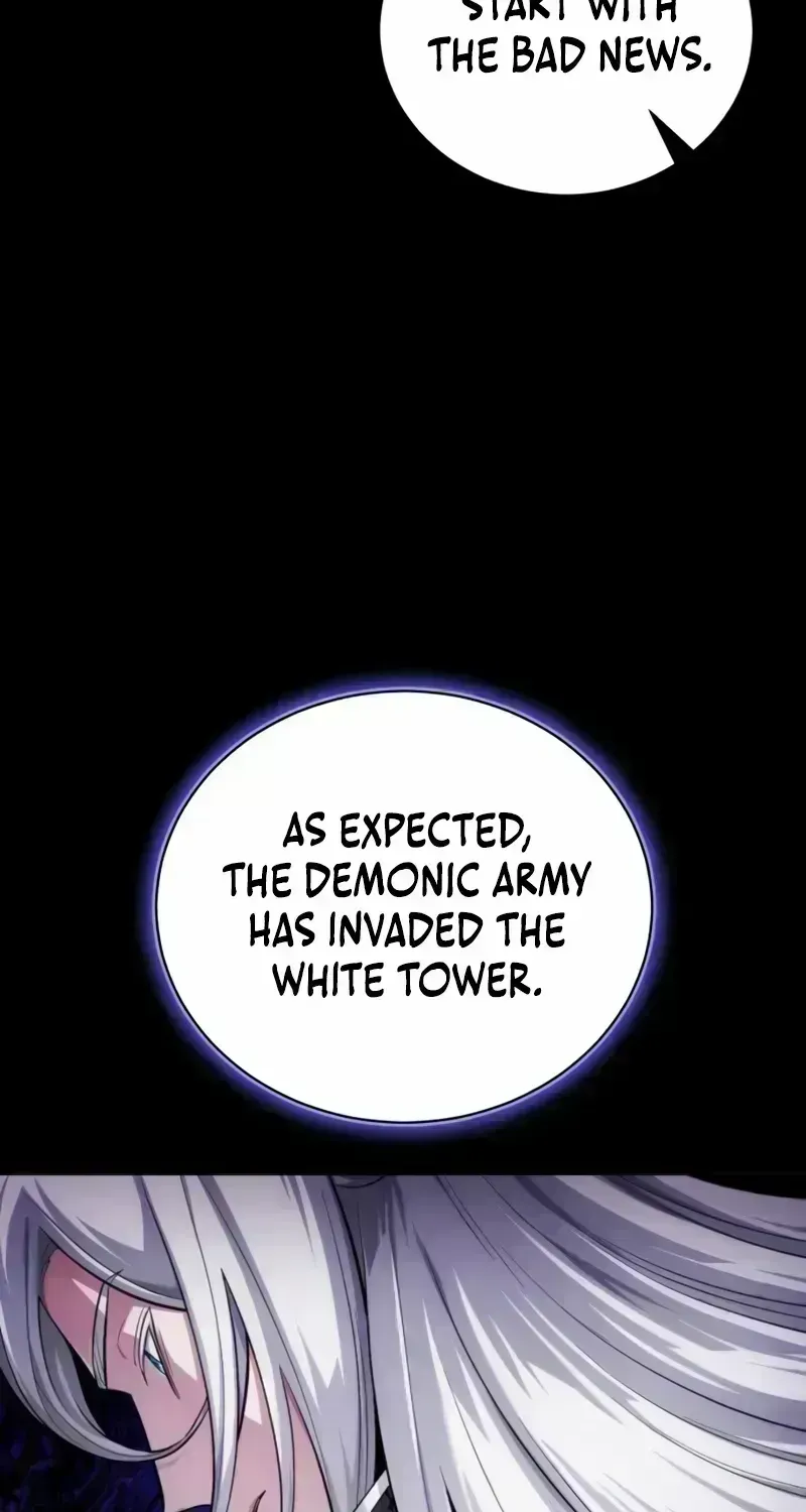 The Magic Tower’s Problem Child Chapter 1.7 page 42 - 