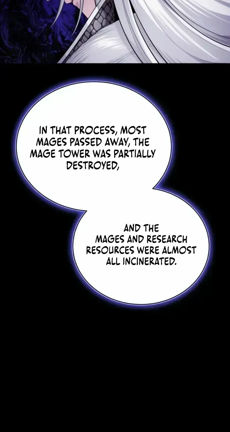 The Magic Tower’s Problem Child Chapter 1.7 page 43 - 