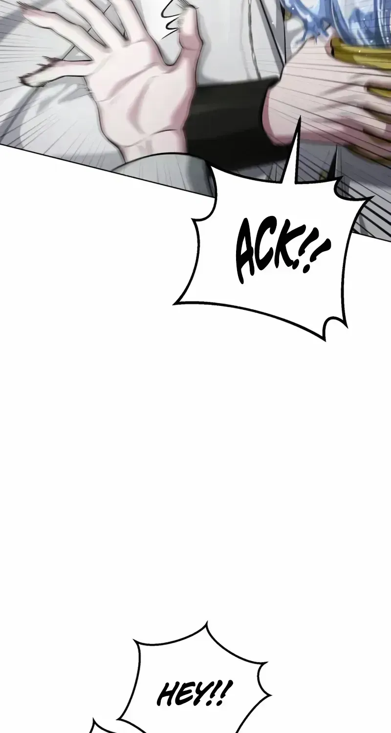 The Magic Tower’s Problem Child Chapter 1.7 page 76 - 