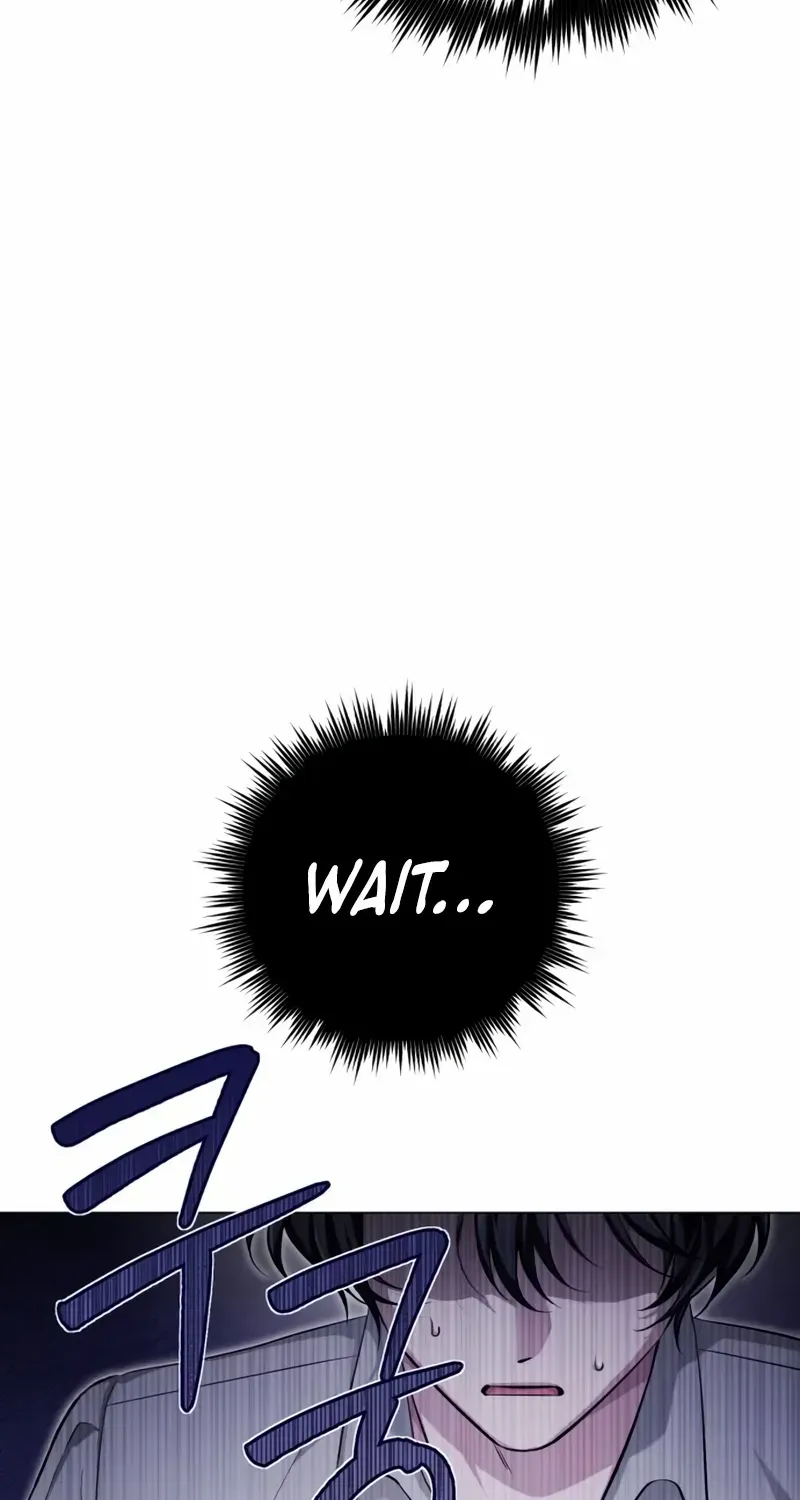 The Magic Tower’s Problem Child Chapter 1 page 107 - 