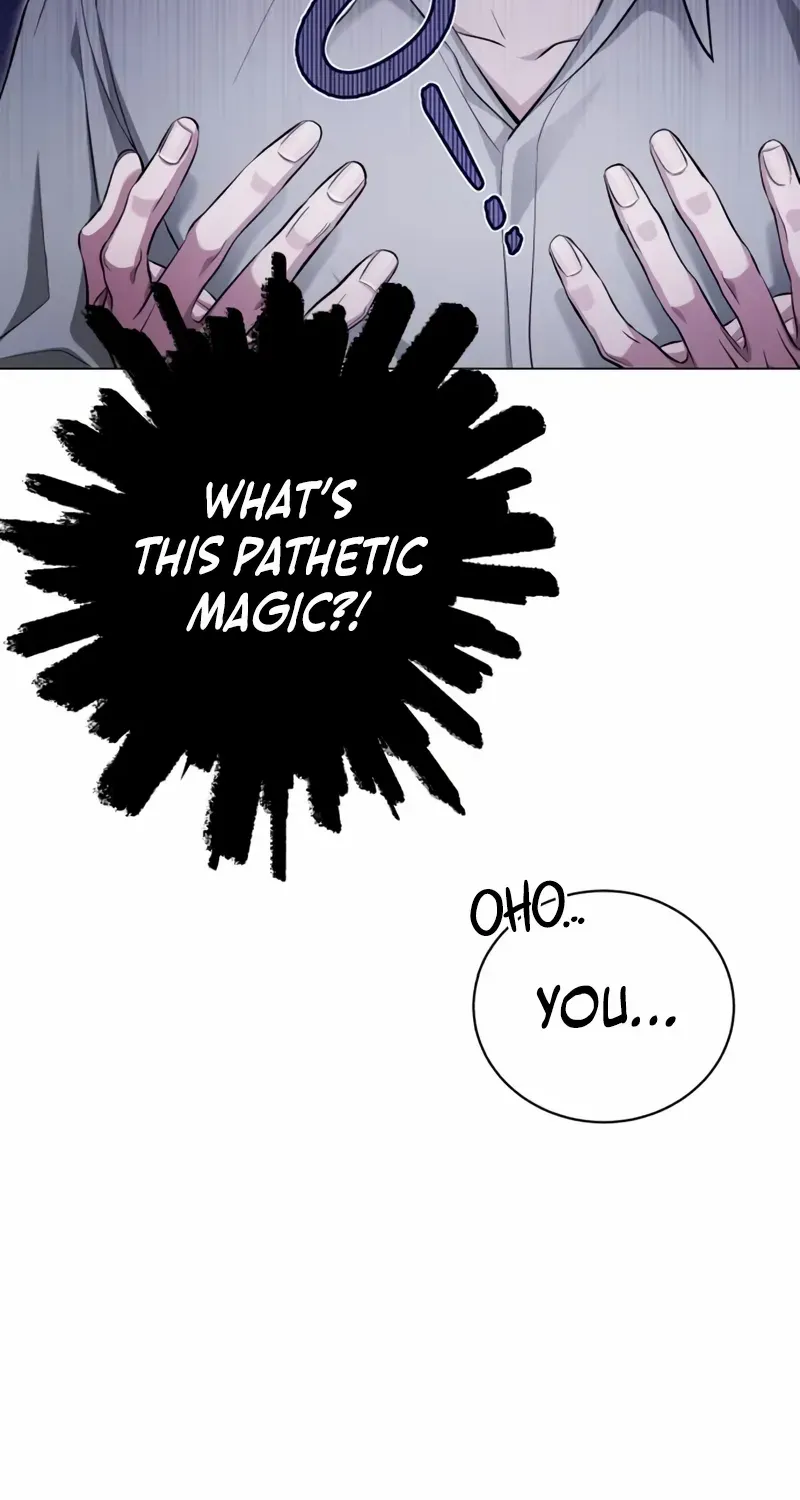 The Magic Tower’s Problem Child Chapter 1 page 108 - 