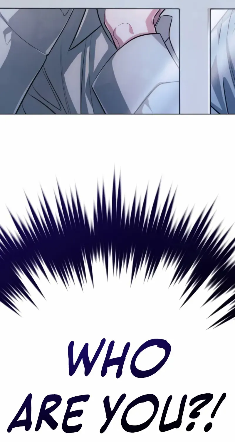 The Magic Tower’s Problem Child Chapter 1 page 134 - 