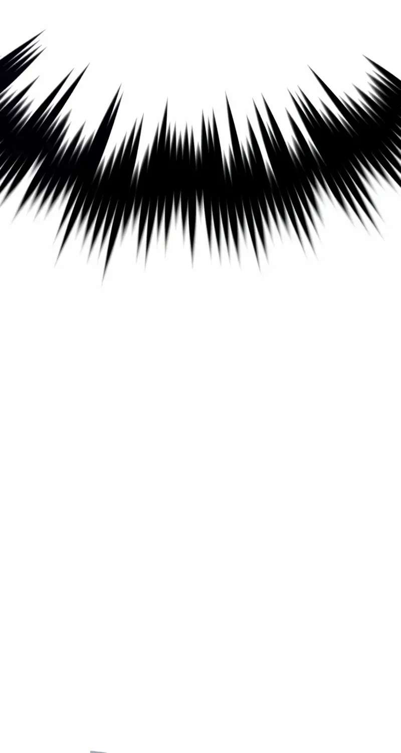 The Magic Tower’s Problem Child Chapter 1 page 135 - 