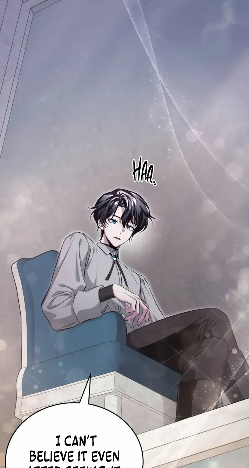 The Magic Tower’s Problem Child Chapter 1 page 138 - 