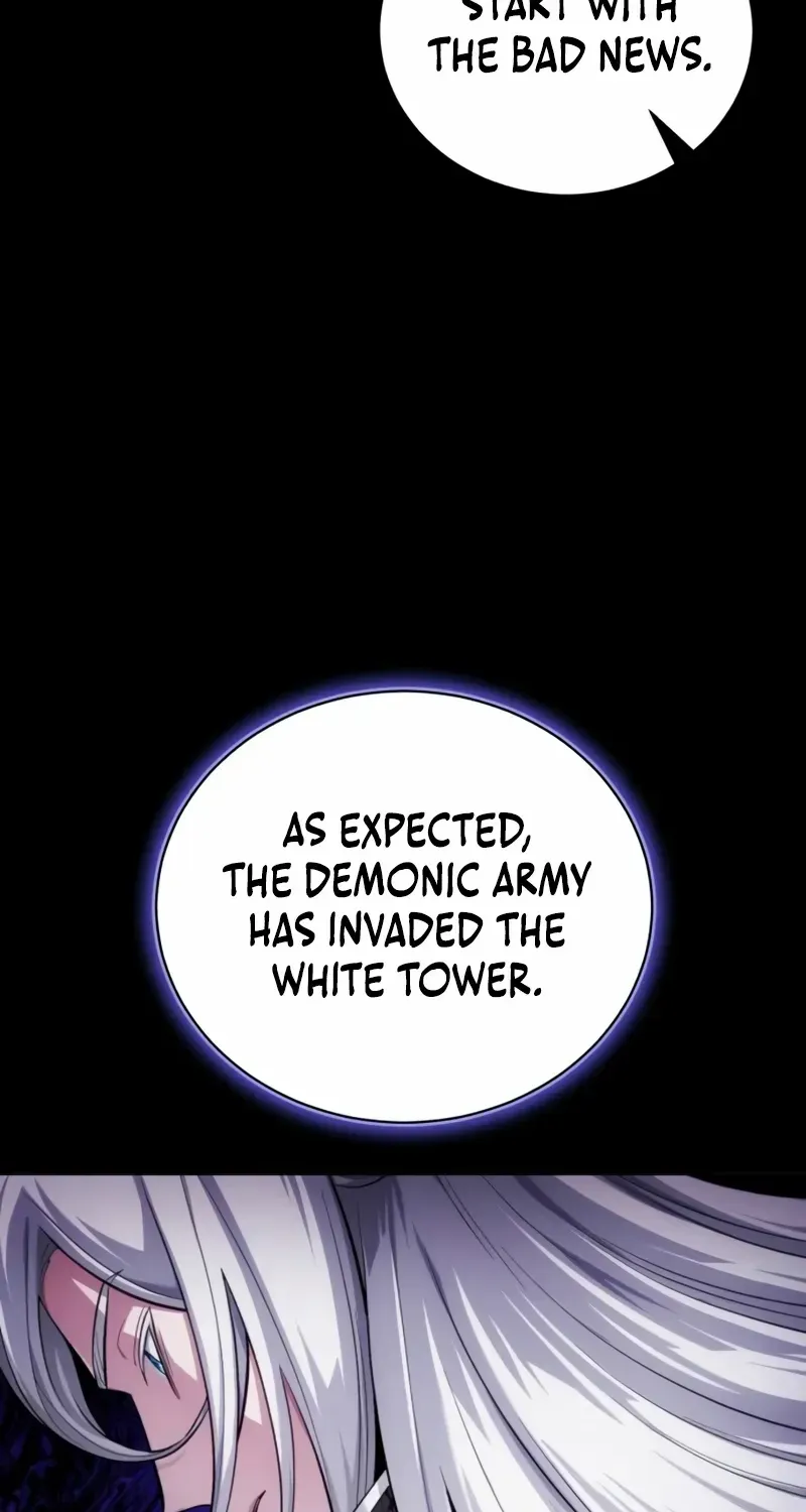The Magic Tower’s Problem Child Chapter 1 page 44 - 