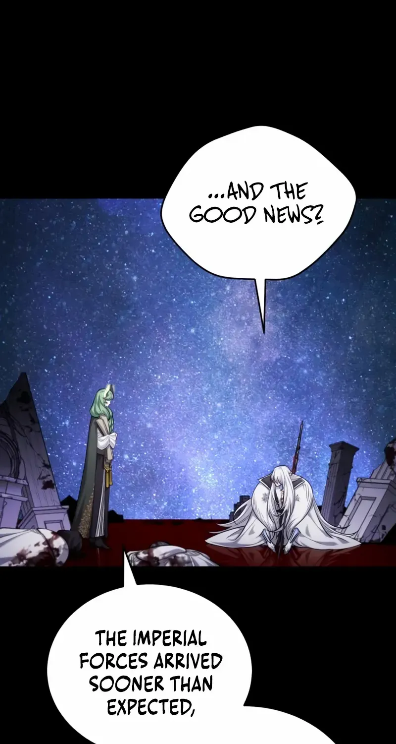 The Magic Tower’s Problem Child Chapter 1 page 46 - 