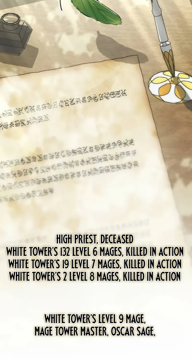 The Magic Tower’s Problem Child Chapter 1 page 70 - 