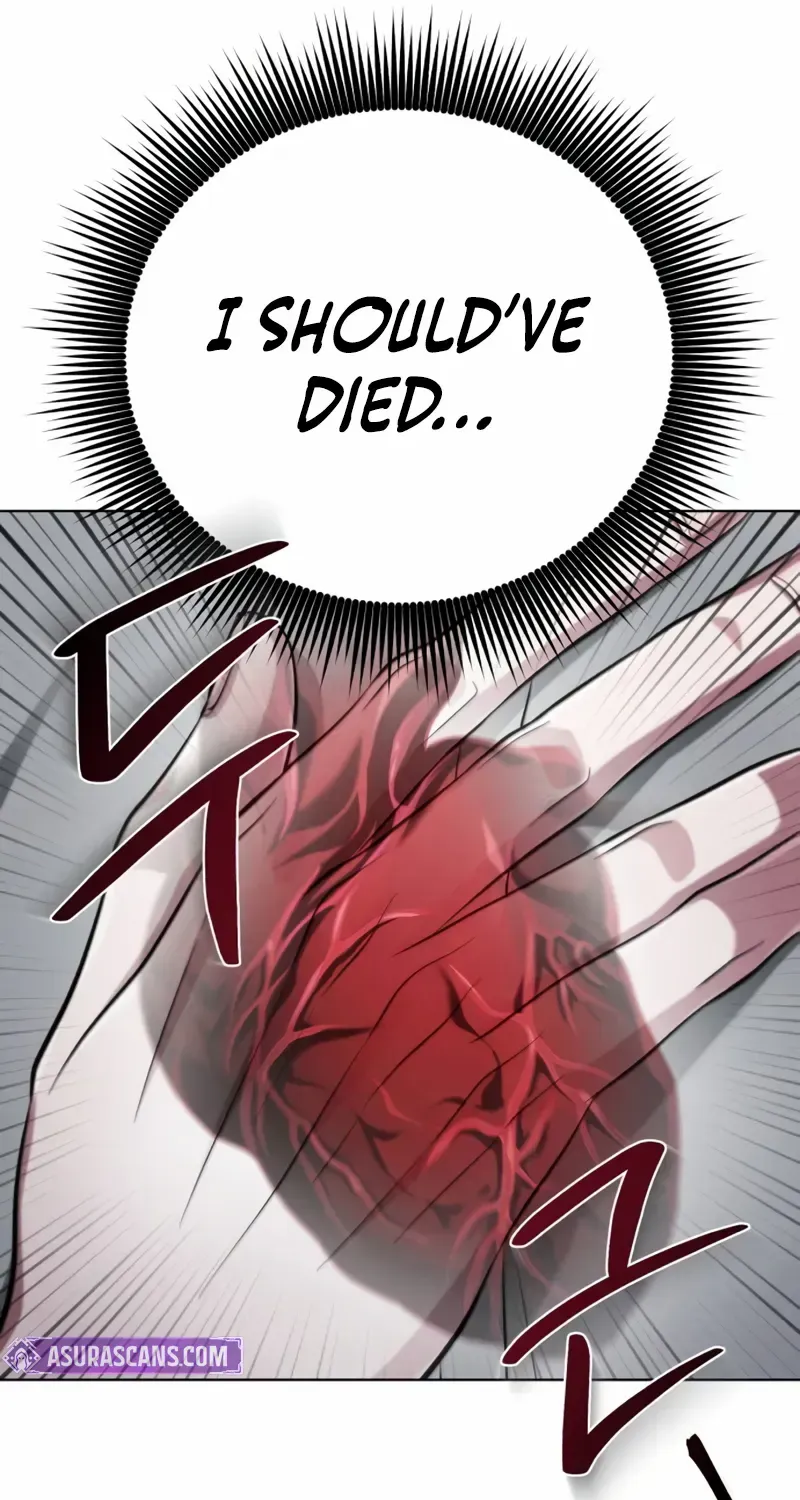The Magic Tower’s Problem Child Chapter 1 page 83 - 
