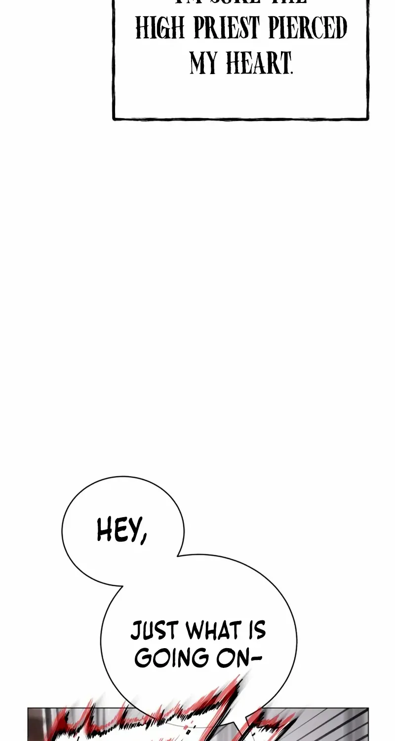 The Magic Tower’s Problem Child Chapter 1 page 86 - 