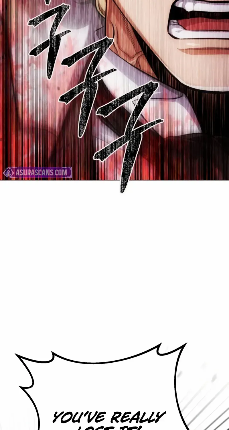 The Magic Tower’s Problem Child Chapter 1 page 97 - 