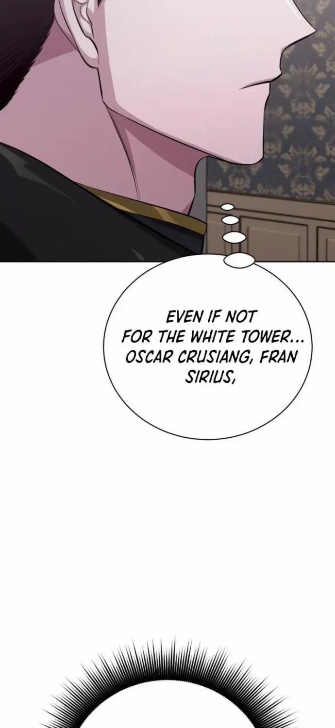 The Magic Tower’s Problem Child Chapter 10 page 102 - 
