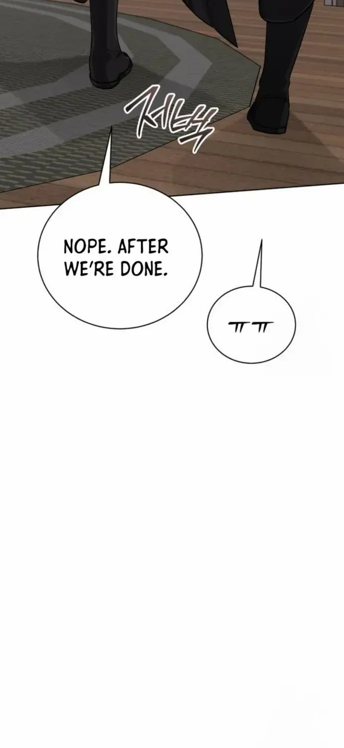 The Magic Tower’s Problem Child Chapter 10 page 105 - 