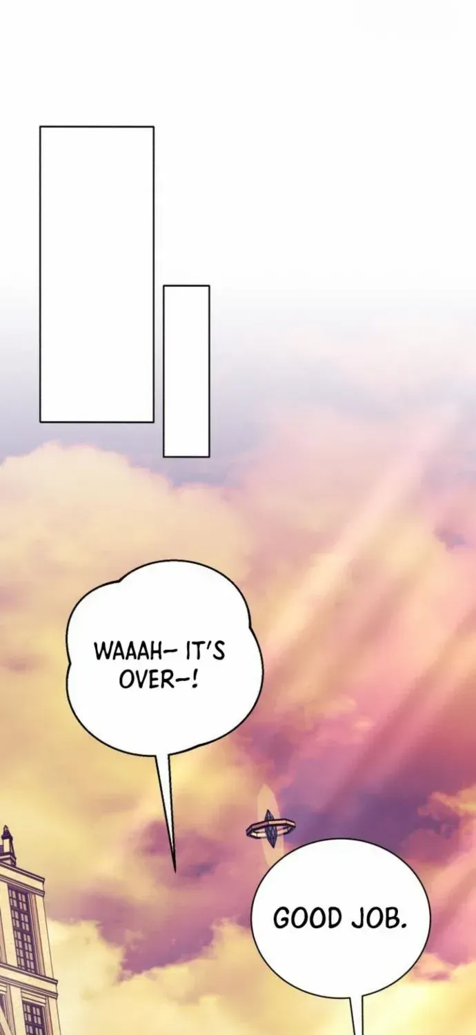 The Magic Tower’s Problem Child Chapter 10 page 106 - 