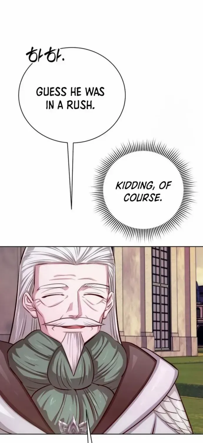 The Magic Tower’s Problem Child Chapter 10 page 113 - 